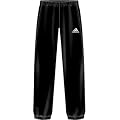 adidas Core 11 Rain Pant