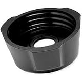 Rival Company 4902-003 Threaded Cap