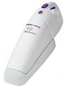 Black&Decker V1250  Vacuum Cleaner