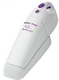 Black&Decker V1250  Vacuum Cleaner