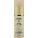 21nXBAx7dWL. SL160  Clarins Advanced Extra Firming Eye Contour Cream, 0.7 Ounce Box