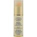 Clarins Advanced Extra Firming Eye Contour Cream, 0.7-Ounce Box