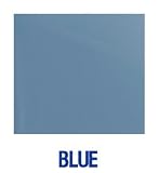 Confidence Mars 4 MAN Waterproof Dome Tent Blue