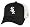 Chicago White Sox Stretch Fit New Era Semester Hat - Small/Medium