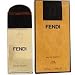 Kitchen & Housewares : Fendi Donna Eau de Toilette Spray 25ml
