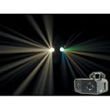 Boogie Effect Light DJ/Stage Lighting