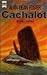 Cachalot