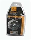 Browning Night Seeker Pro Md: 3715099