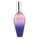 Escada Moon Sparkle Eau de Toilette Spray 30ml