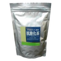 抗酸化茶300ｇ