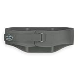 Proflex 1500 Back Support