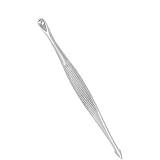 21nXJZo076L. SL160  Blackhead Remover+nail Cleaner