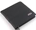 Xbox 360 CD Leather Case