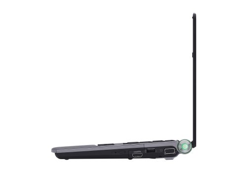 Sony VAIO VGN-Z550N & B 13.1