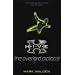 Great books for teenage boys (part 1)