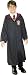 Harry Potter Robe Costume Boy - Child Small 4-6 for 3-4 years