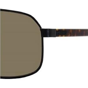 Buy CHRISTIAN DIOR 0128 color LSU70 Sunglasses by Christian Dior