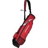 Tour Trek Sunday Bag