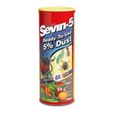 Sevin Dust