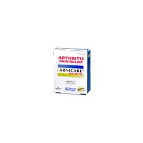 Boiron Arnicare Arthritis