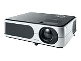 Toshiba TLP XD3000 - LCD projector - 3000 ANSI lumens - XGA (1024 x 768) - 4:3