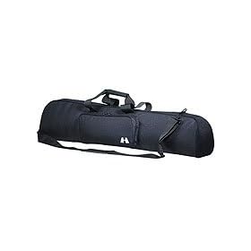 HAKUBA USA INC PSTC300 TRIPOD CARRYING CASE by 