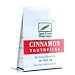 Birchwood Toothpicks with Cinnamon Oil 100 ct