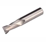 Review Sealey  / HSS End Mill Ø16mm 2 Flute