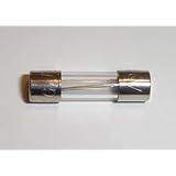 Megatech Airstrike High Performance Aero Fuse by Megatech