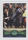 Sidney Rice Seattle Seahawks (Football Card) 2012 Topps #94 at Amazon.com