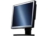 NEC 1760NX-BK  LCD Monitor