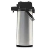 Return to product information