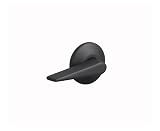 KOHLER K-9462-BRZ Devonshire Trip Lever, Oil-Rubbed Bronze