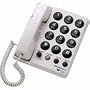 PhoneMax Amplified Telephone