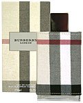 Burberry Burberry London