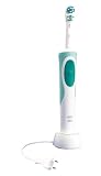 Braun Oral-B Vitality Dual Clean Rechargeable Toothbrush