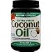 Coconut Oil - Extra Virgin 32 oz