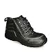 Wanderlust Women's 'Fusion' Boots