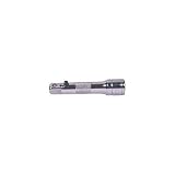シグネット ロッキング　エキステンションセット 1/2DR （13550）　3本組