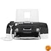 HP J3680 Officejet All In One Printer