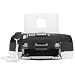 HP J3680 Officejet All In One Printer