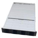 Intel Server SR2612URR 2U Rack
