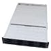 2U Rm Bb 800Mhz 12X Sata 760W Redund