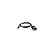 GARMIN USA INC CABLE, USB TO RS232 CONVERTER GEKO