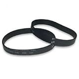 Generic Hoover 38528-040 Belt