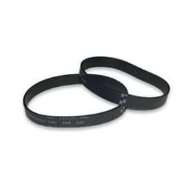 Genuine Hoover 38528-040 Belt