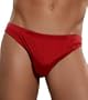 Magic Silk Silk Knit Brief 6606