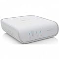 Belkin Home Server For Wireless Peripheral Sharing - F5l049uk