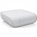 Belkin Home Server For Wireless Peripheral Sharing - F5l049uk