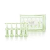 Lisa Hoffman - Spa Bath Packette